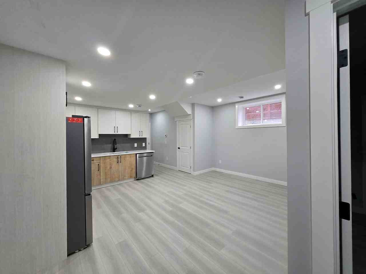 132 Rowmont Drive Northwest - Photo 2 of 24