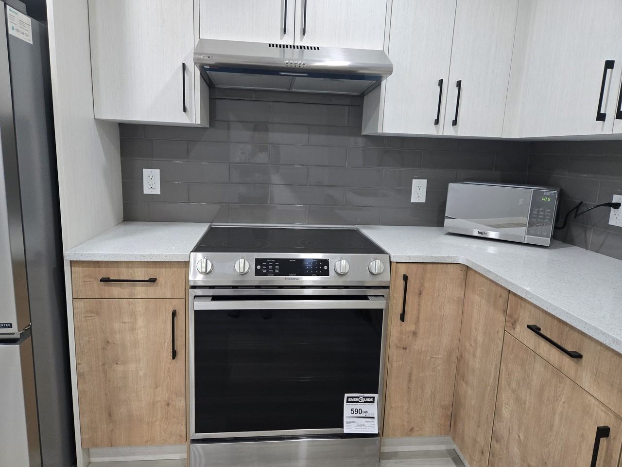 132 Rowmont Drive Northwest - Photo 4 of 24