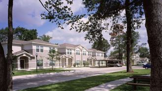 Oak Arbor Townhomes - Photo 1 of 1
