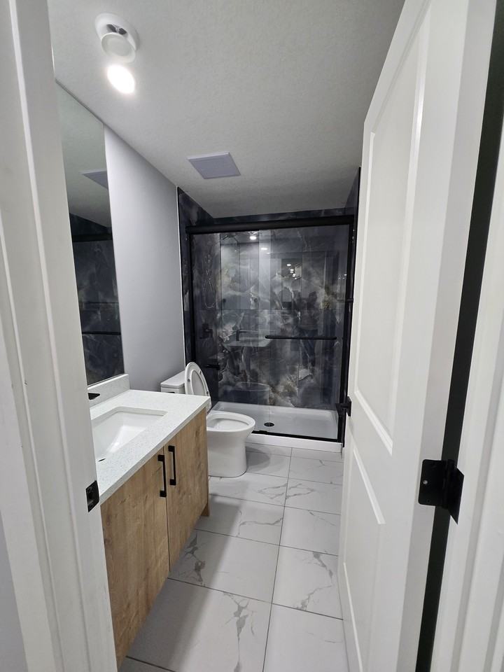 132 Rowmont Drive Northwest - Photo 7 of 24