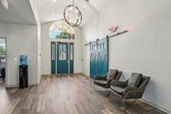 Timber Oaks Apartments - Photo 1 of 1