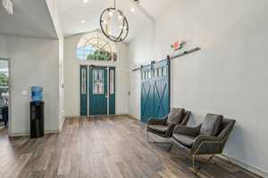 featured image of 700 Timber Oaks Ln