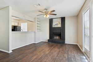 featured image of 803-811 North Mesquite Street