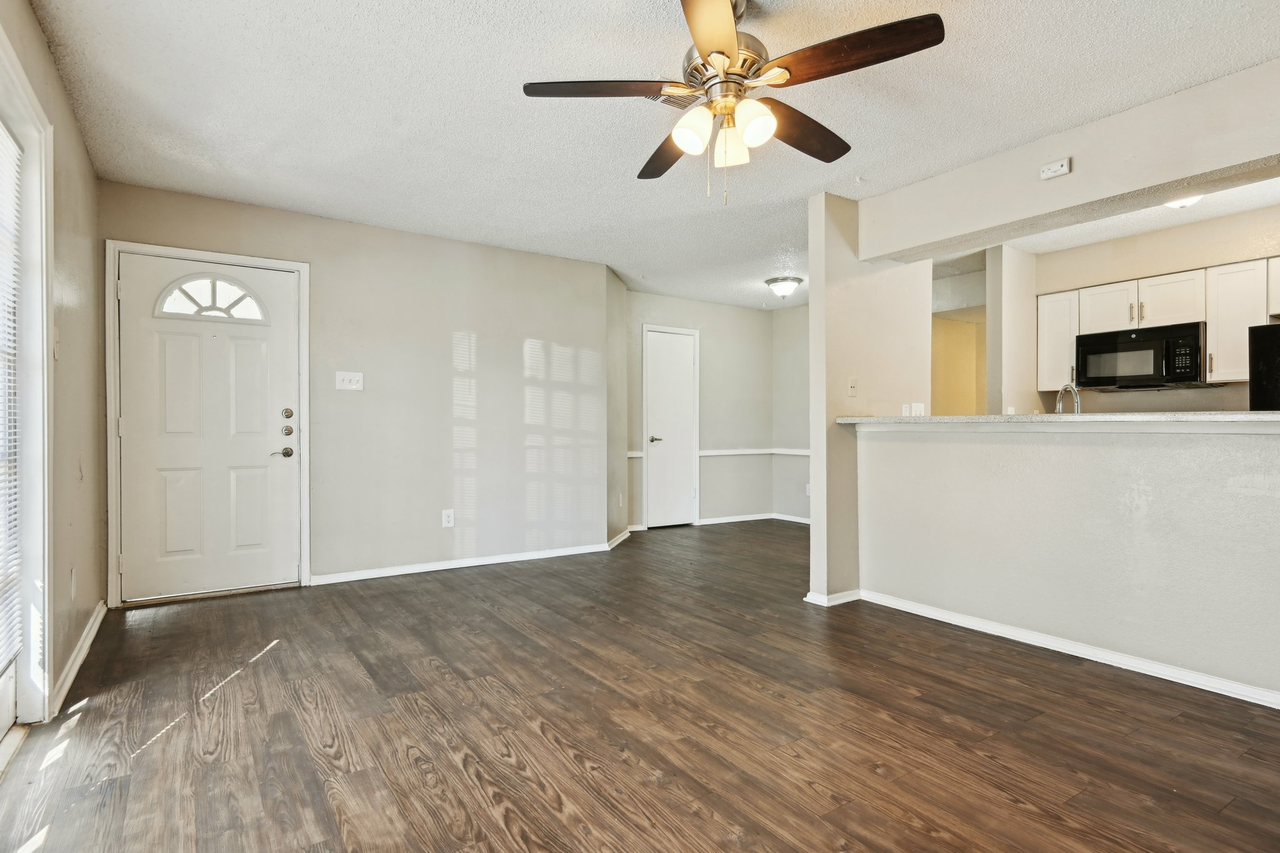 Ambers Village - Photo 2 of 17