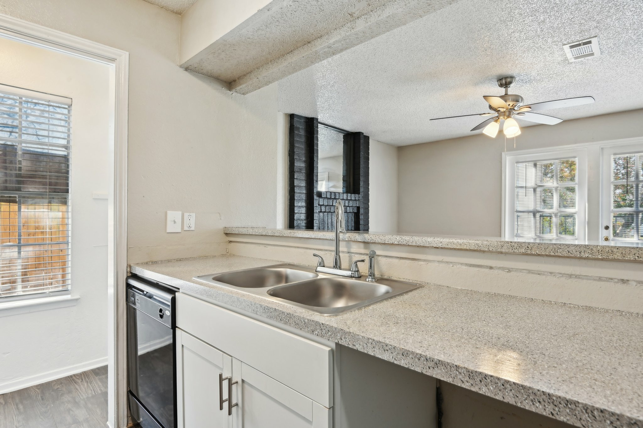 Ambers Village - Photo 4 of 17