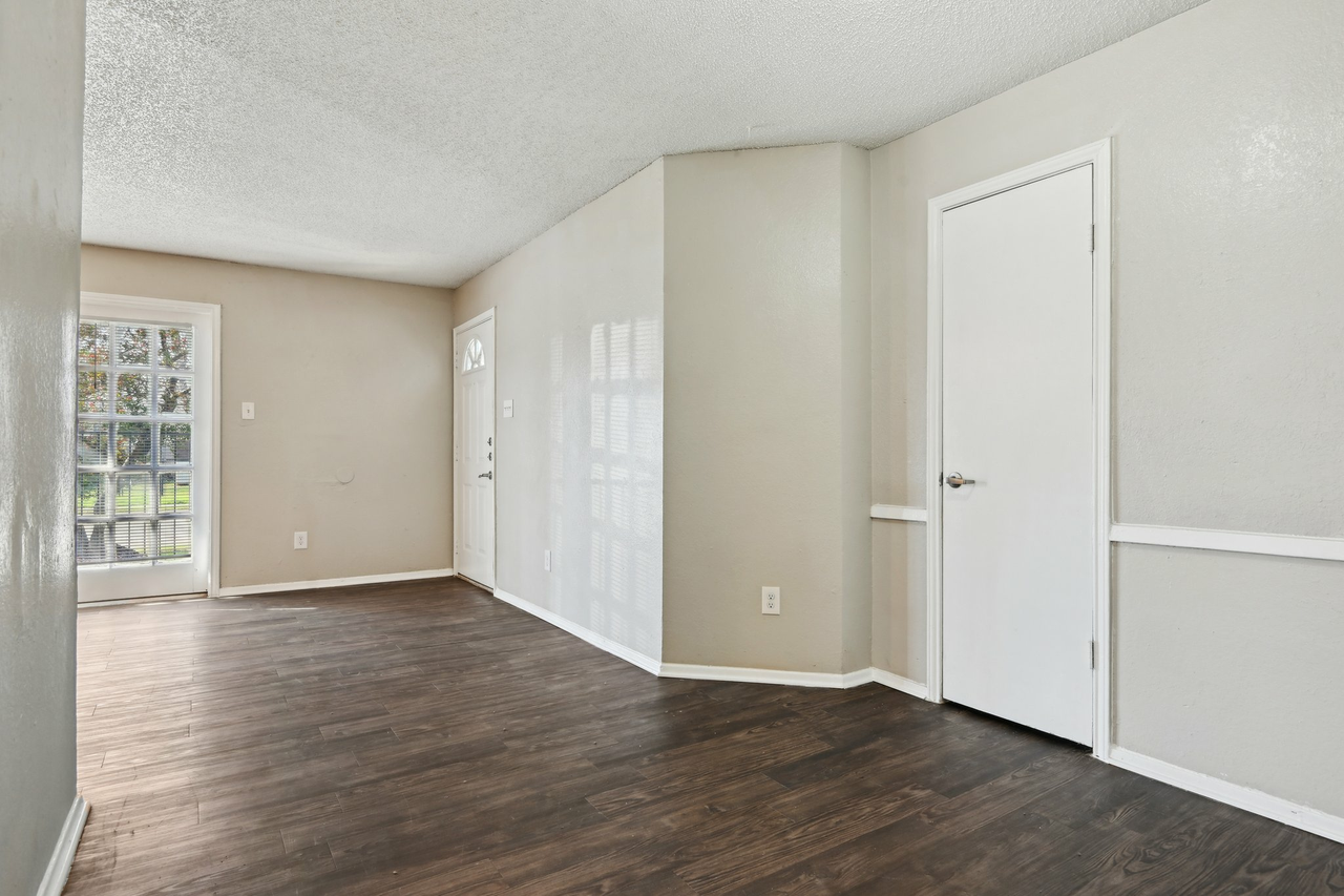 Ambers Village - Photo 5 of 17