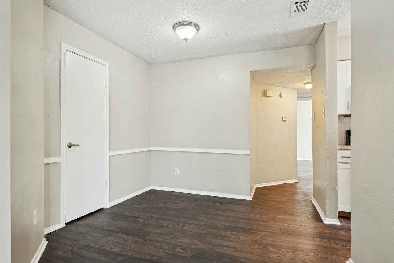 Ambers Village - Photo 7 of 17