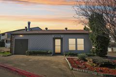 Hillside Village Apartments - Photo 1 of 1