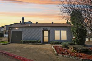 featured image of 306 Vine Street