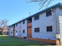 Hanover House Apartments - Photo 1 of 1