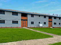 Hanover House Apartments - Photo 2 of 3