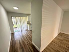 4513 Treehouse Ln #11D - Photo 1 of 1