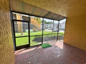 4513 Treehouse Lane #11D - Photo 1 of 1