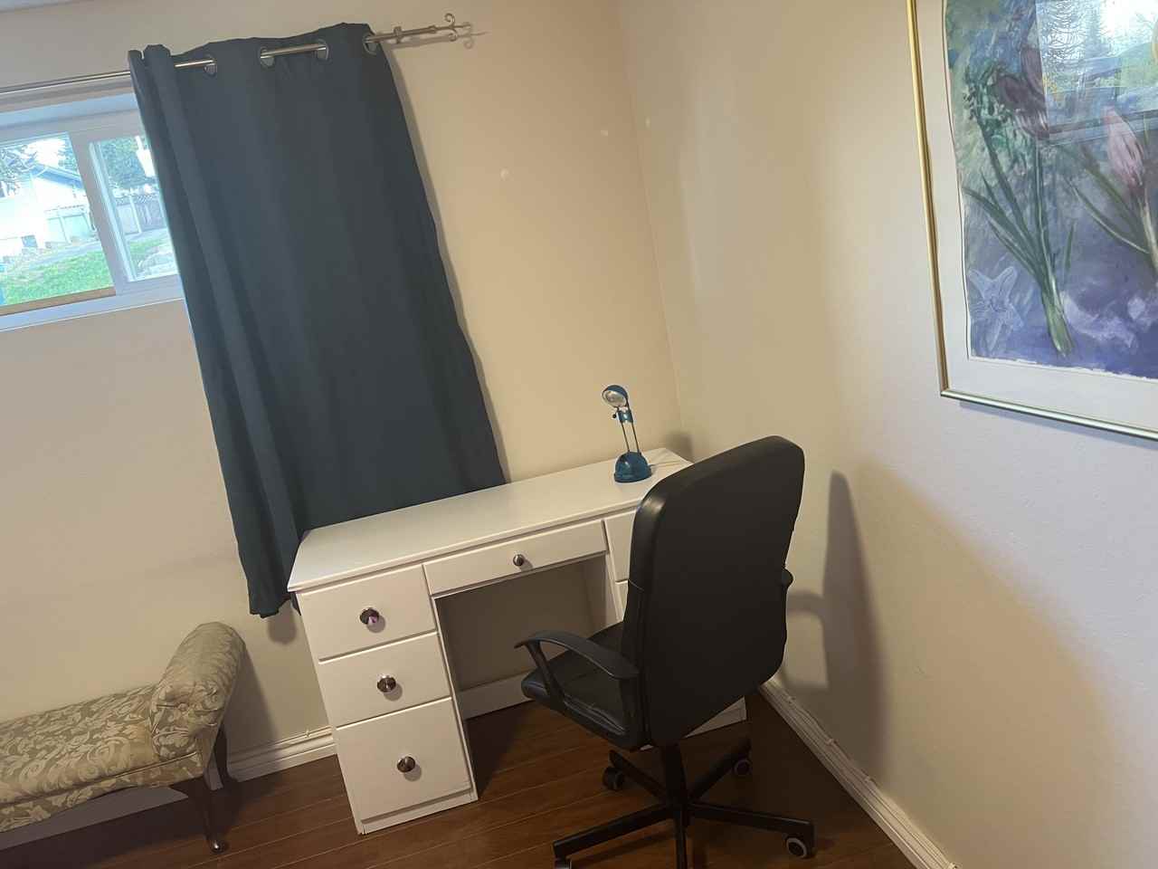 112a Ave & 135 St - Photo 5 of 13