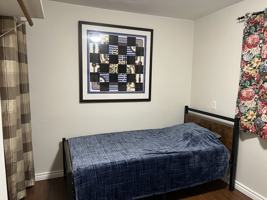 featured image of 112a Ave & 135 St