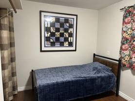 112a Ave & 135 St - Photo 1 of 1
