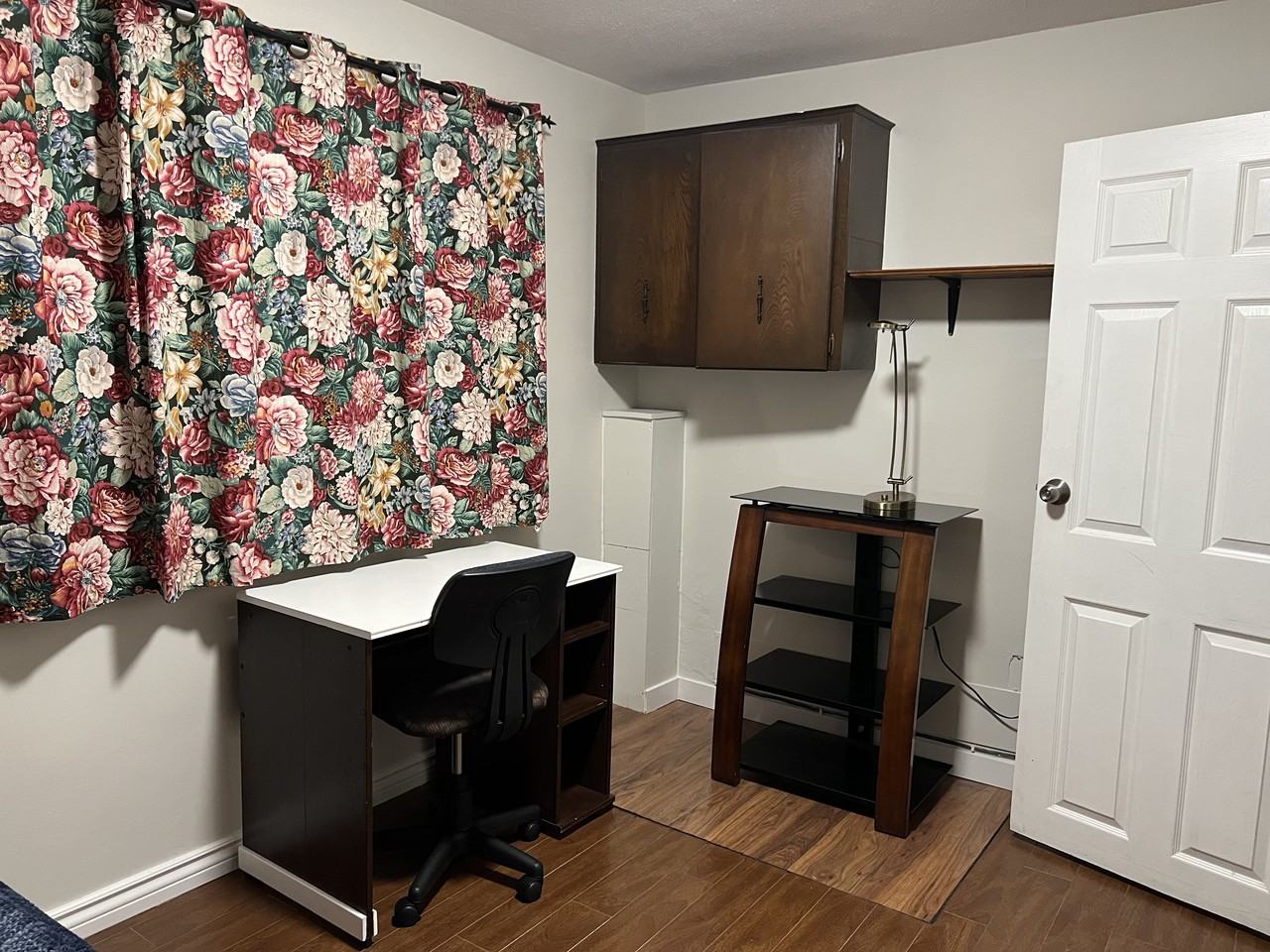 112a Ave & 135 St - Photo 2 of 13