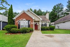 120 Carrington Lane - Photo 1 of 1