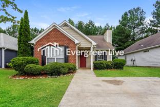 120 Carrington Ln - Photo 1 of 1