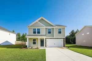 featured image of 119 Woodcote Dr