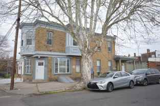7201 Edmund St #1 - Photo 1 of 1