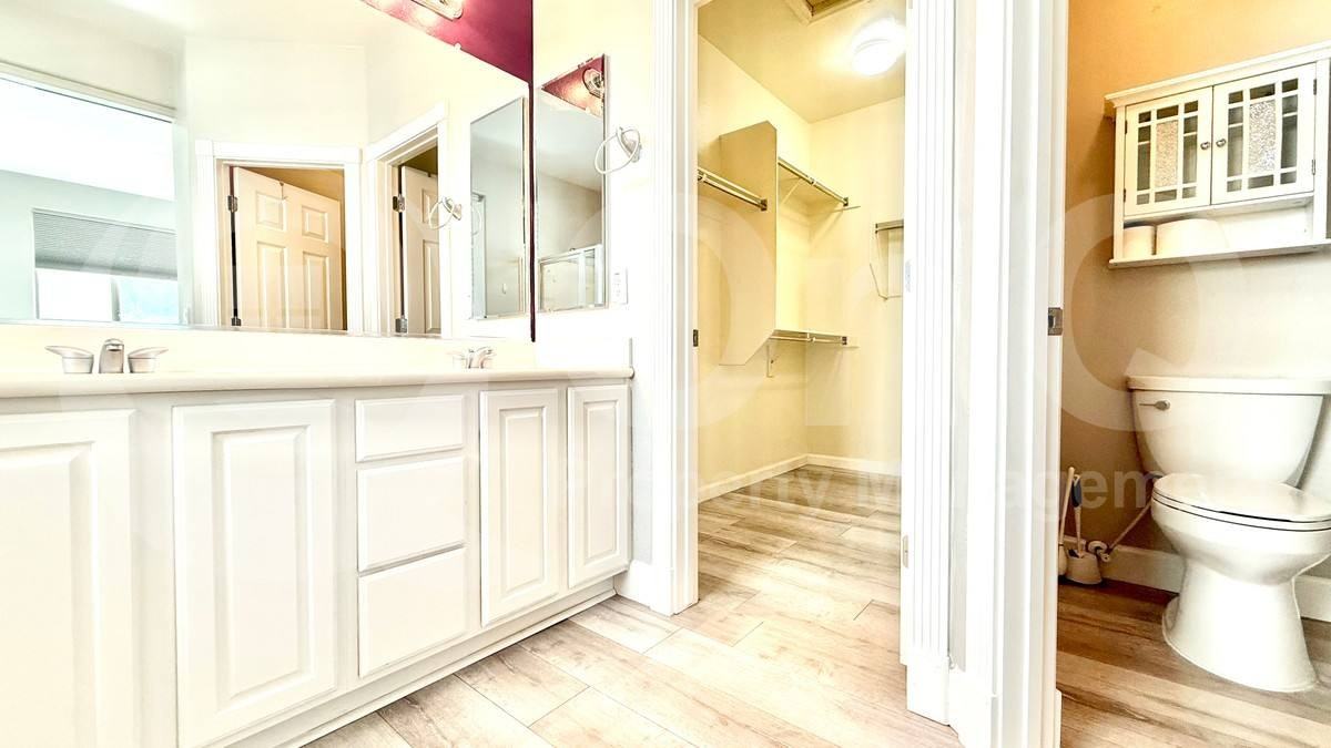 19861 Thornton Road - Photo 2 of 10