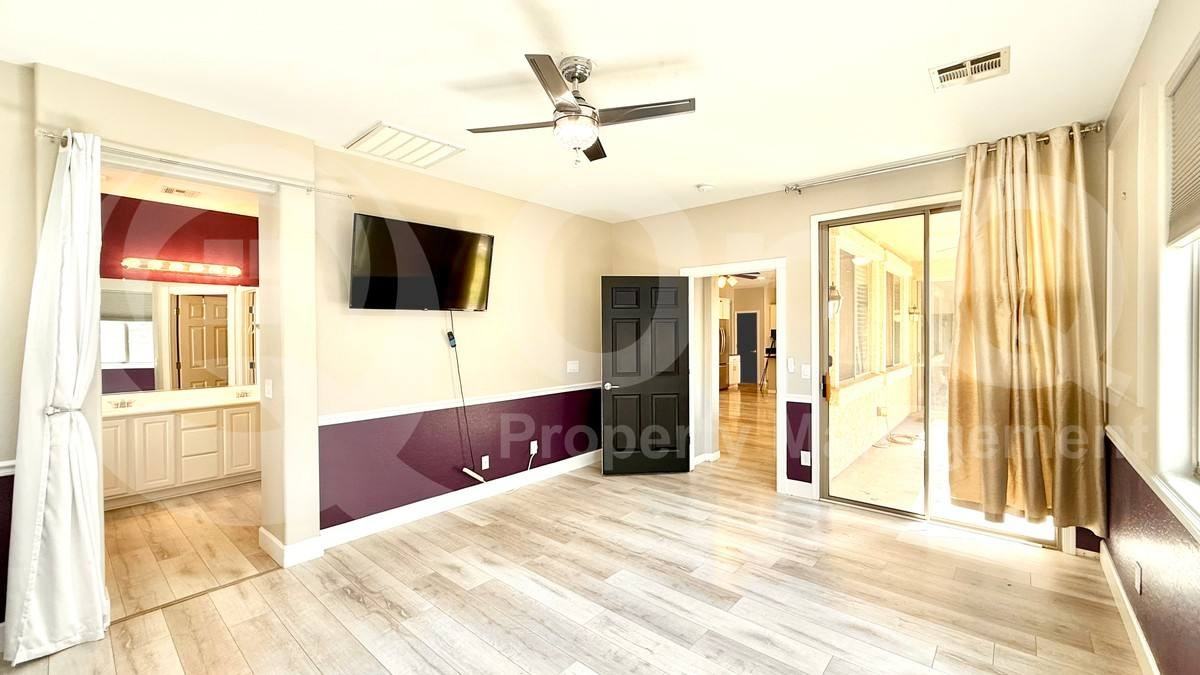 19861 Thornton Road - Photo 3 of 10