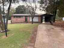 836 Glen Ridge Dr - Photo 1 of 1