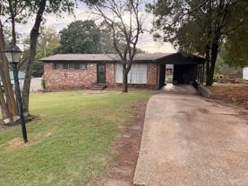 836 Glen Ridge Dr - Photo 1 of 1