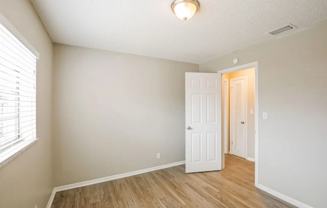 6864 Nw 27th Ter - Photo 1 of 1