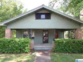4623 6th Ave - Photo 1 of 1