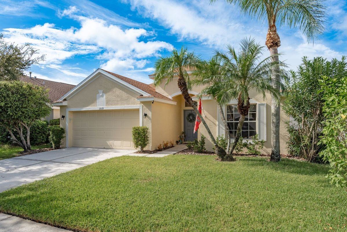 11539 Cypress Reserve Dr - Photo 3 of 30