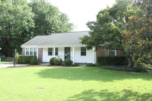 493 Catesby Ln - Photo 1 of 1