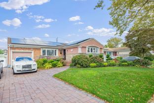 2282 Baylis Ave - Photo 1 of 1