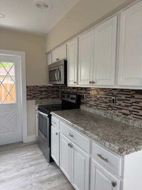 615 Ne 2nd Ave - Photo 2 of 12