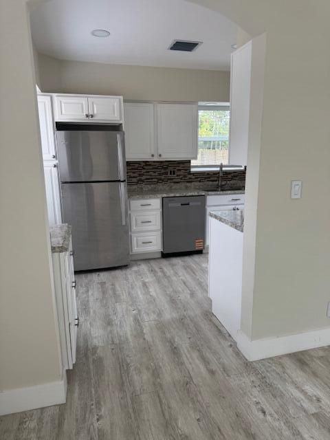 615 Ne 2nd Ave - Photo 3 of 12