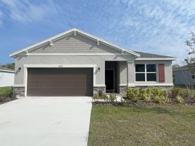 4070 Heath Pl - Photo 1 of 1