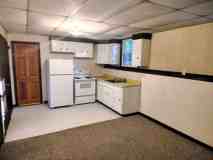 124 Mammoth Rd - Photo 1 of 1