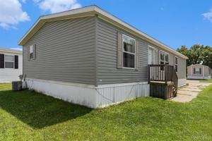 featured image of 184 Pheasant Ct