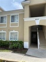 6014 Portsdale Pl ##101 - Photo 1 of 1