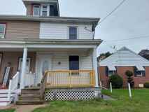 604 Wise Ave - Photo 1 of 1