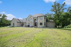 4196 Kensington Rd - Photo 1 of 1