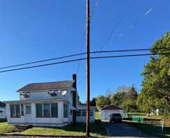 featured image of 526 Fairyland Rd