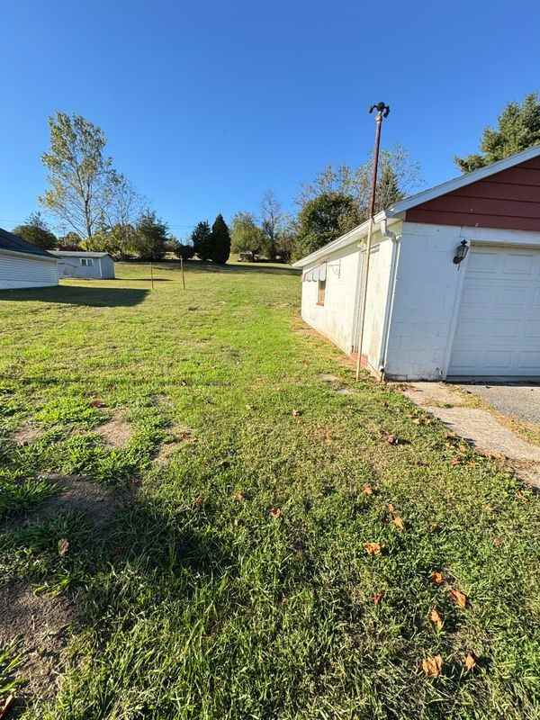 526 Fairyland Rd - Photo 3 of 16