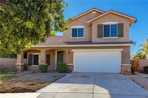 featured image of 1430 Jewelstone Cir