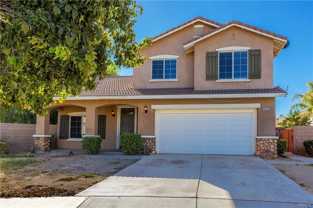 1430 Jewelstone Cir - Photo 1 of 1