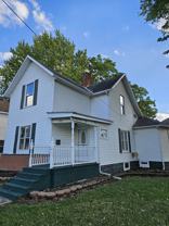 783 E Center St - Photo 1 of 1