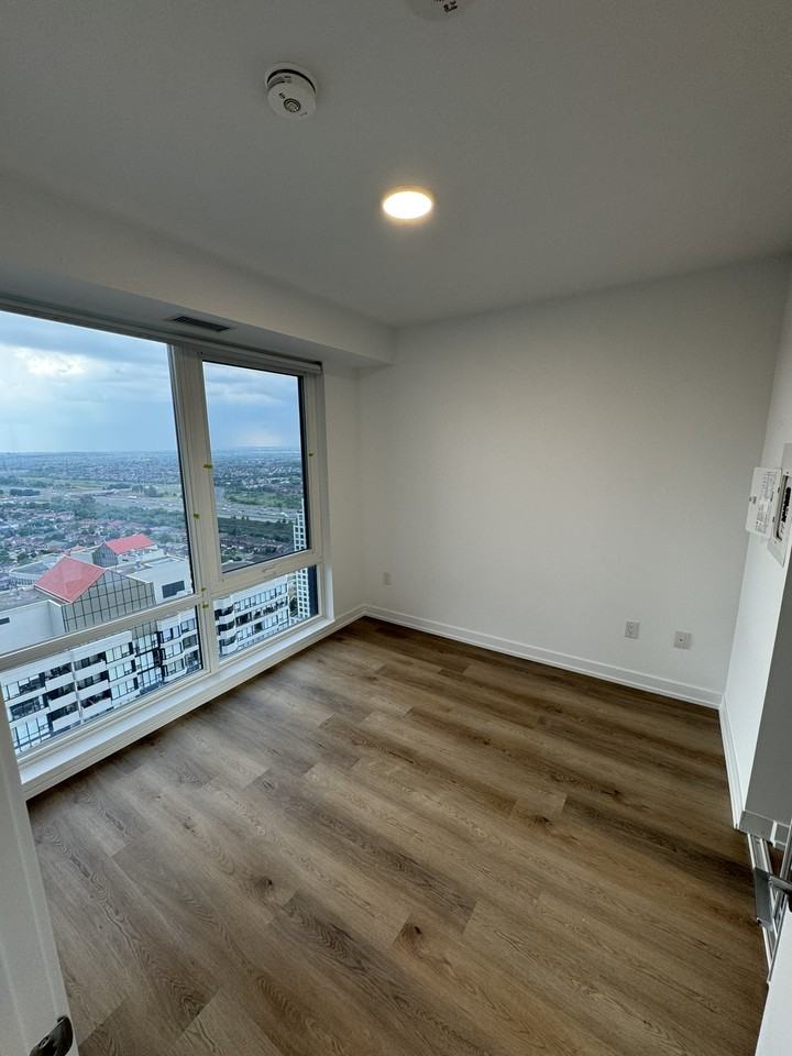 395 Square One Drive #2709 - Photo 3 of 11