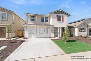 featured image of 10374 Benson Pl