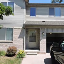 3287 E 11 Mile Rd - Photo 1 of 1